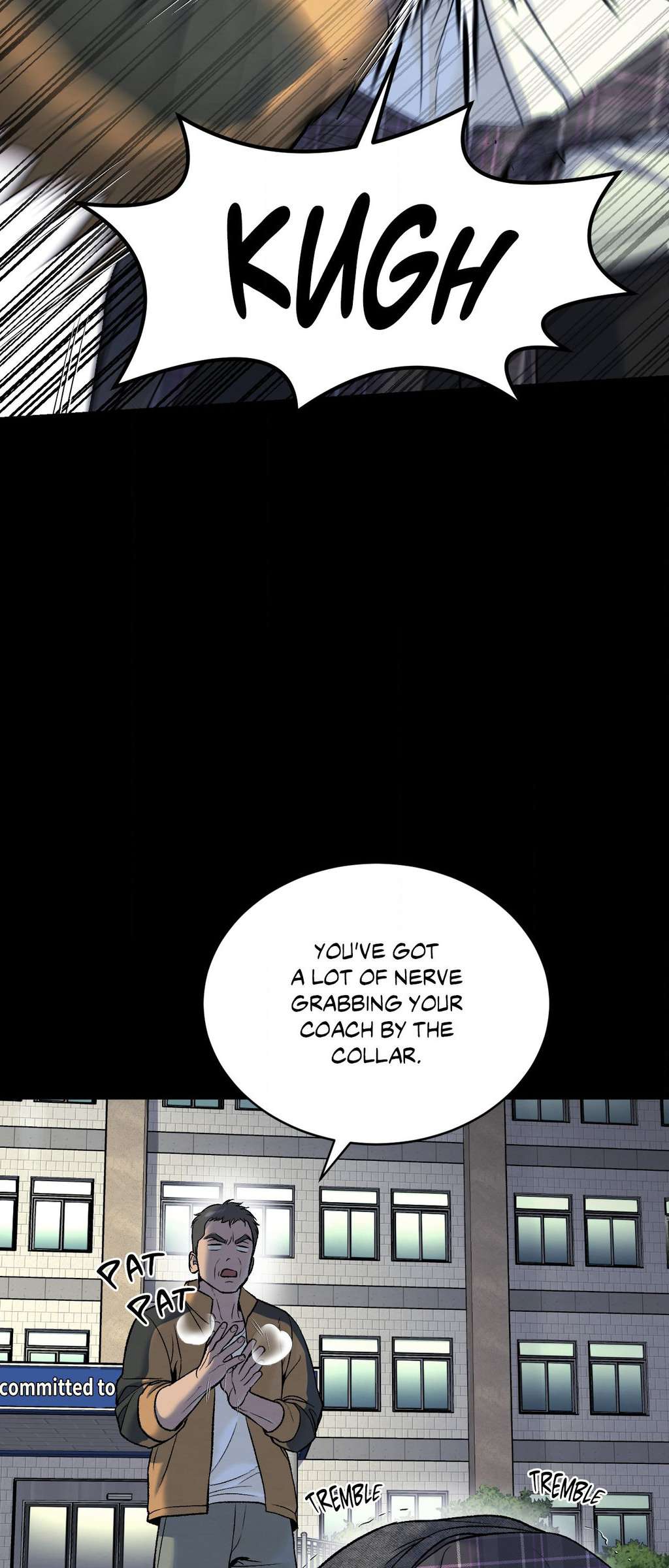 Jinx, Chapter 77 image 59